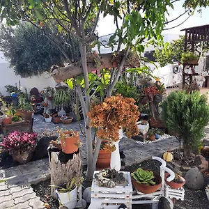  Appartement Tranquilo Espagne