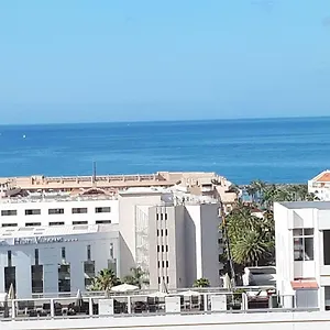 Playa Honda Luxury , Arona (Tenerife) Spagna